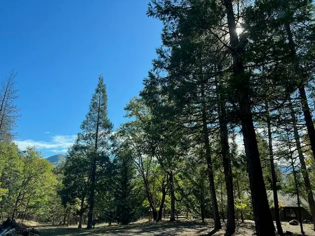 1480 Sykes Creek, Rogue River, OR 97537 - Image #3