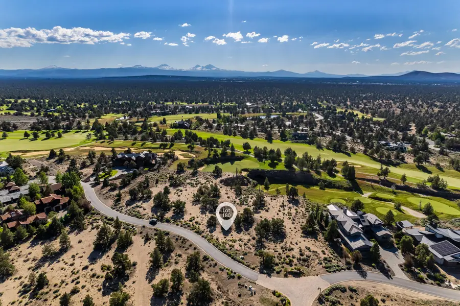 65877 Sage Canyon Court #180, Bend, OR 97701 - #3