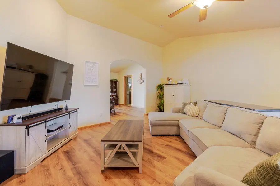 51420 Wheeler, La Pine, OR 97739 - Image #3