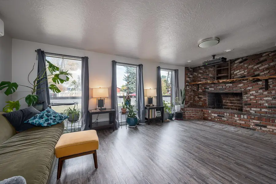 958 SE 7th, Prineville, OR 97754 - Image #3