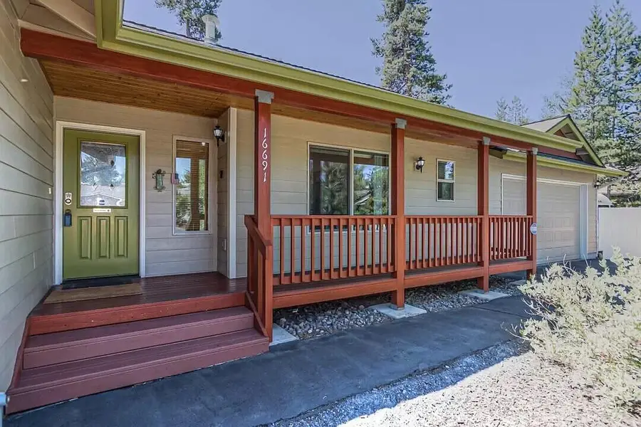 16691 Oakridge, La Pine, OR 97739 - Image #3