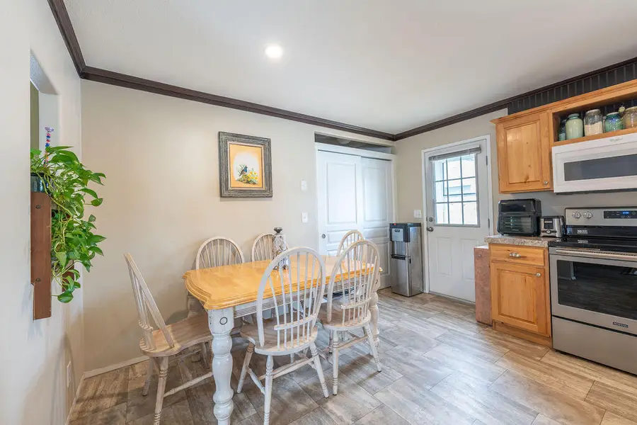 2456 SW Mariposa, Redmond, OR 97756 - Image #3