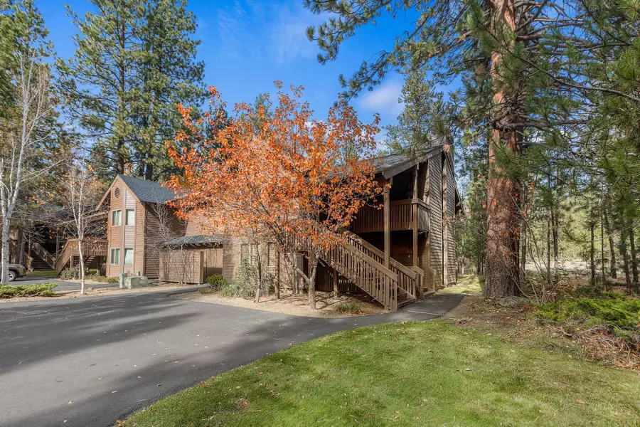 57407 Beaver Ridge, Sunriver, OR 97707 - Image #2