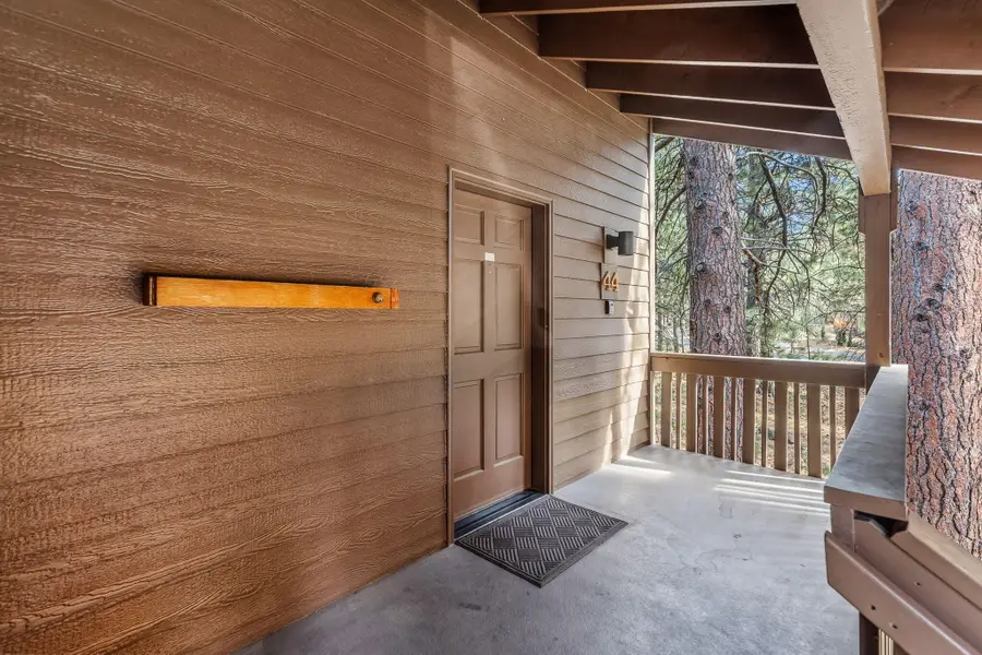 57407 Beaver Ridge, Sunriver, OR 97707 - Image #3