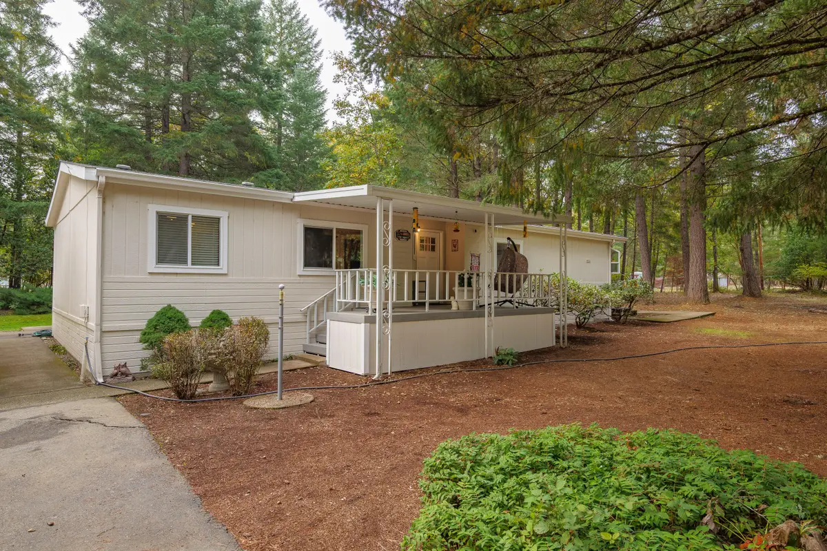 145 Griffin, Grants Pass, OR 97527 - Image #1