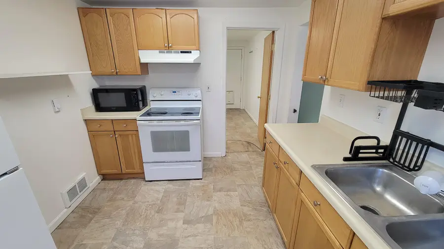 786 SE Idlewood, Prineville, OR 97754 - Image #3