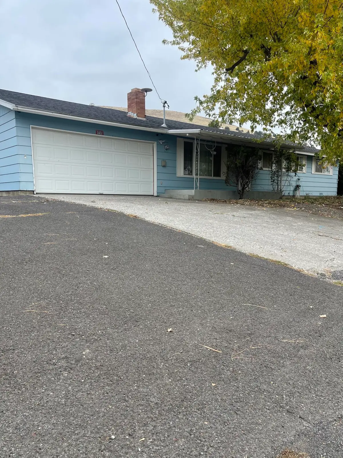 1735 Chinchalla, Klamath Falls, OR 97603 - Image #1