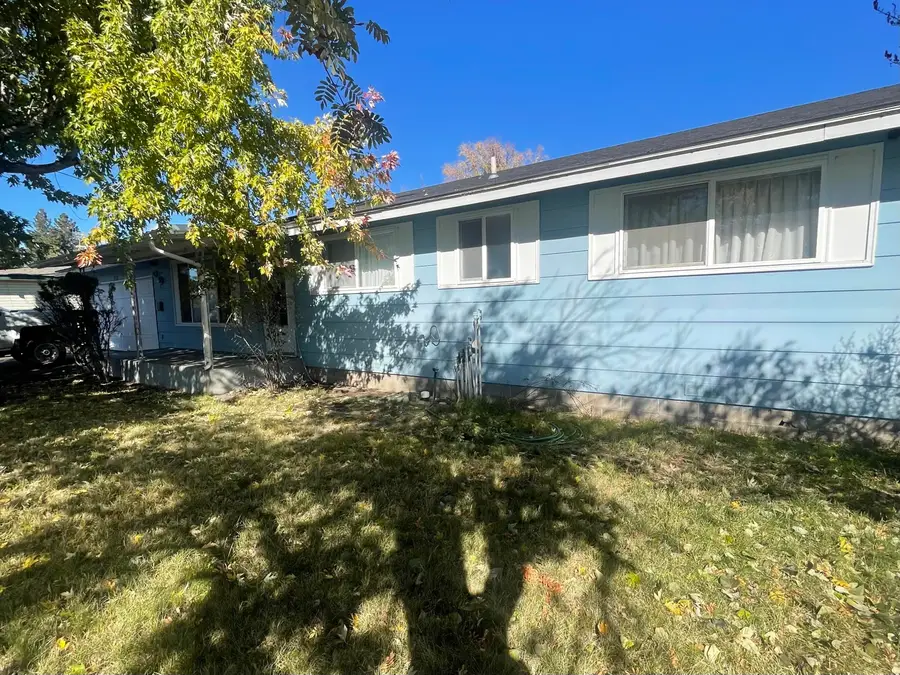 1735 Chinchalla, Klamath Falls, OR 97603 - Image #3