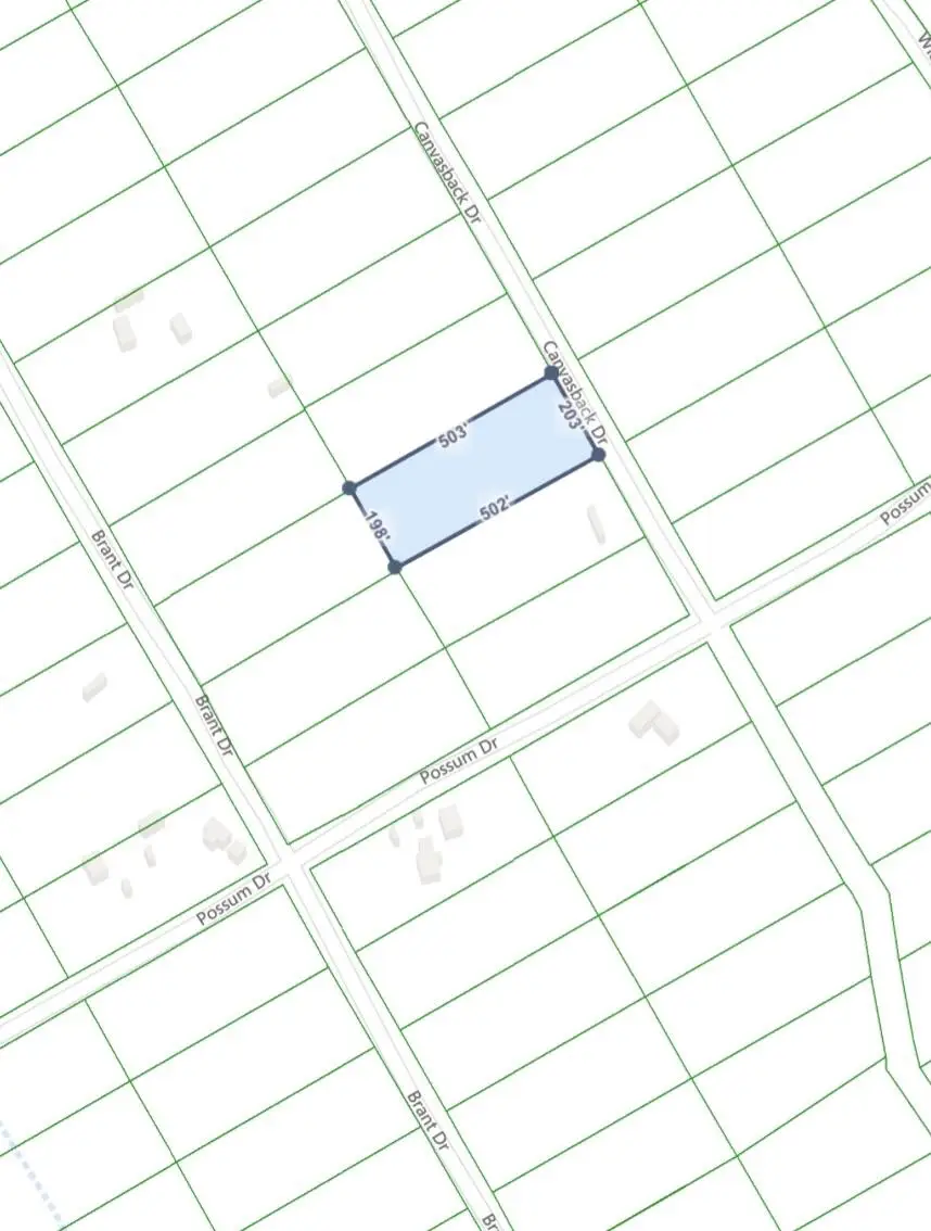 Canvasback Drive #26, Bonanza, OR 97623 - #2