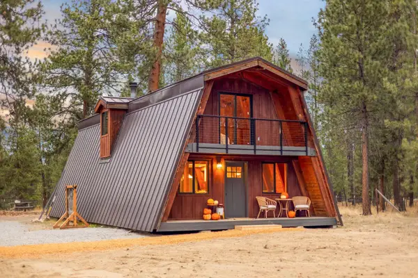 15622 6th, La Pine, OR 97739