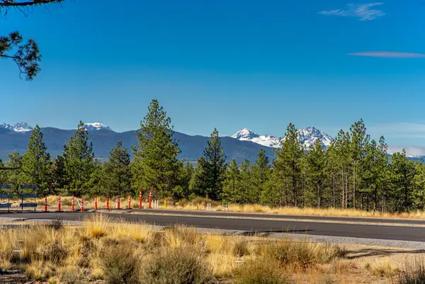 Concannon Drive #Lot 34, Bend, OR 97703