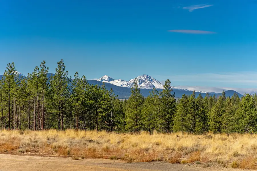 Concannon #Lot 43, Bend, OR 97703 - #2