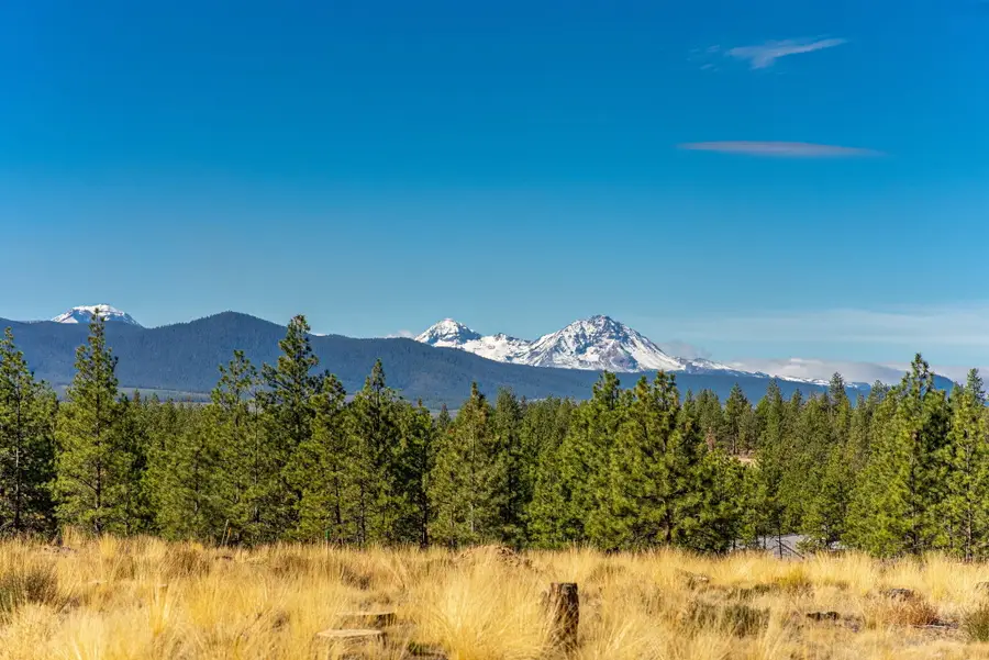 Concannon #Lot 43, Bend, OR 97703 - #3