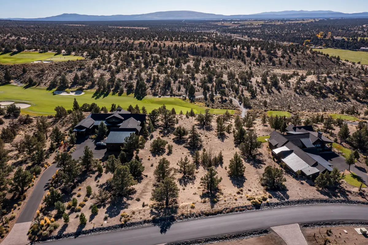 SW Starview, Powell Butte, OR 97753 - Image #1