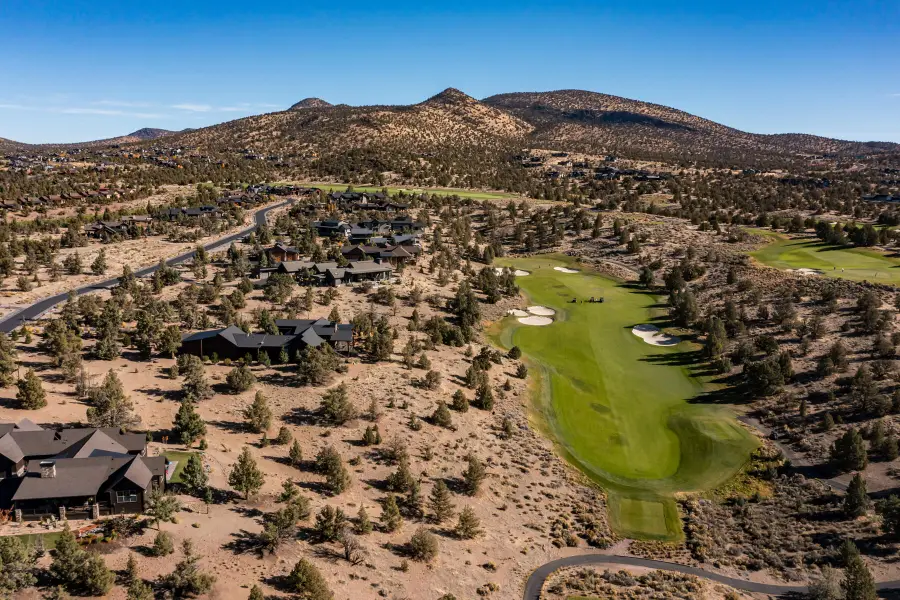 SW Starview, Powell Butte, OR 97753 - Image #3
