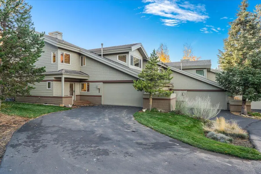 19563 Painted Ridge, Bend, OR 97702 - Image #2