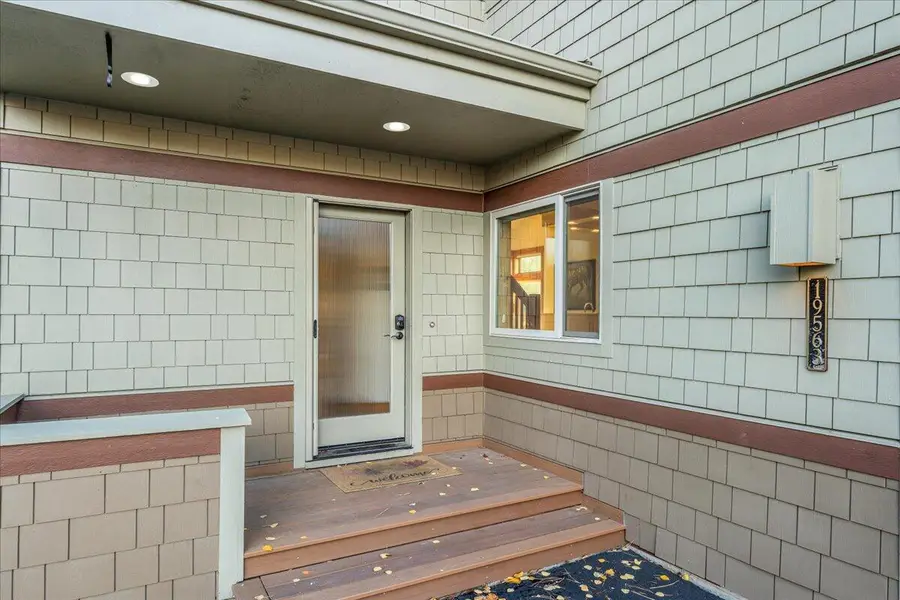 19563 Painted Ridge, Bend, OR 97702 - Image #3