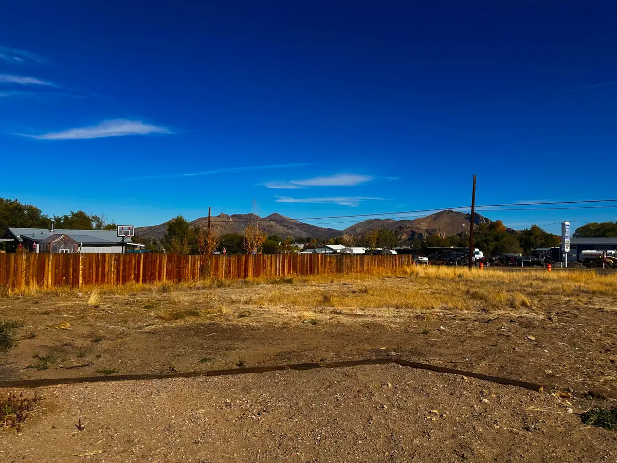 8540 9th, Terrebonne, OR 97760 - Image #1