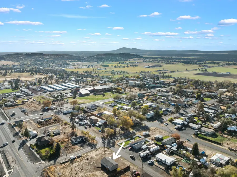 8540 9th, Terrebonne, OR 97760 - Image #2