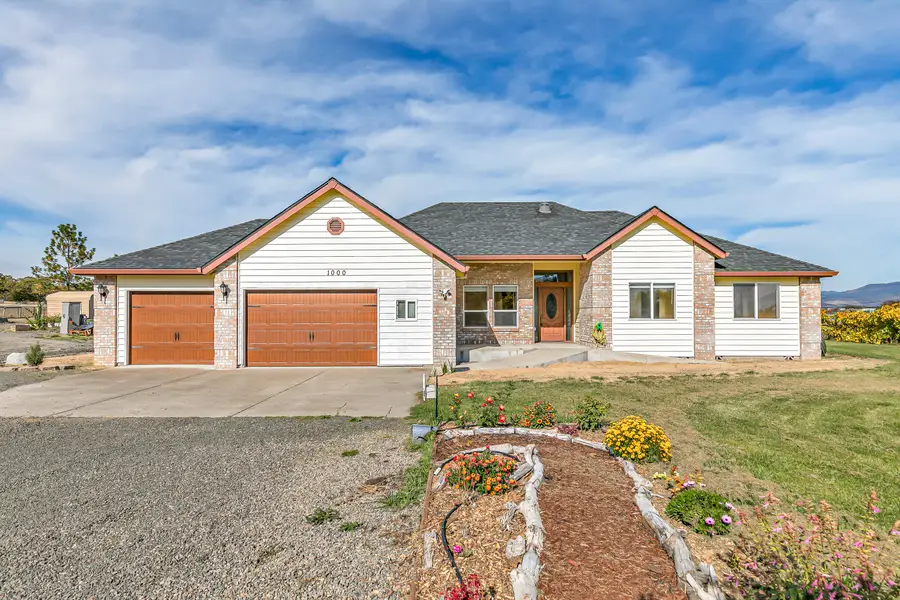 1000 Juliet, White City, OR 97503 - Image #2