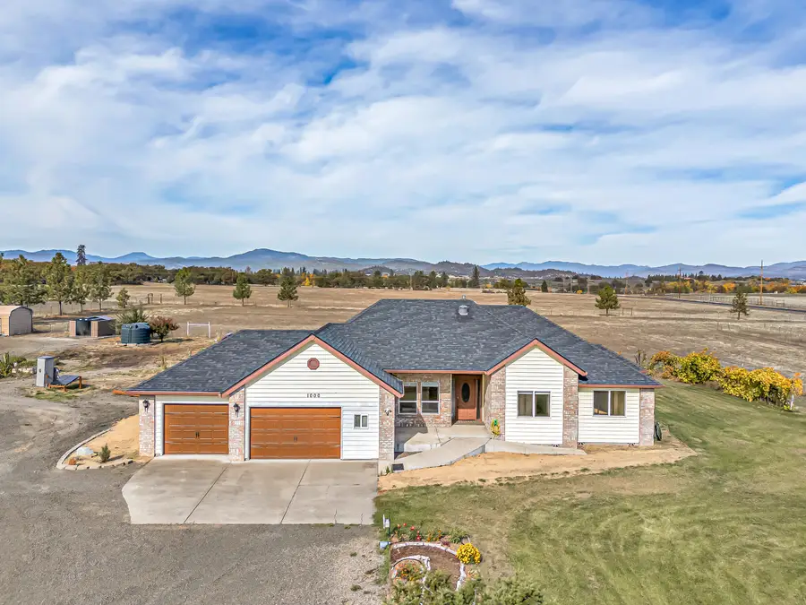 1000 Juliet, White City, OR 97503 - Image #3