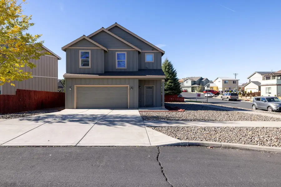 62085 Wolcott, Bend, OR 97701 - Image #2