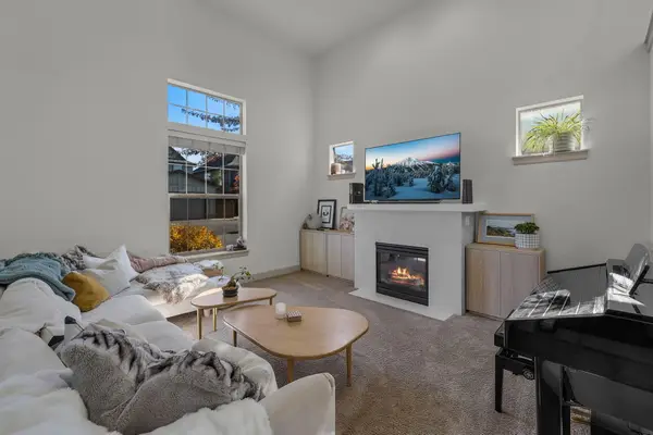 63143 Beaufort, Bend, OR 97701