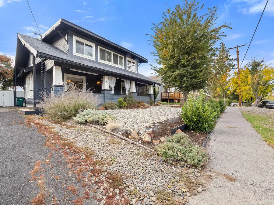 1420 Lookout, Klamath Falls, OR 97601 - Image #3