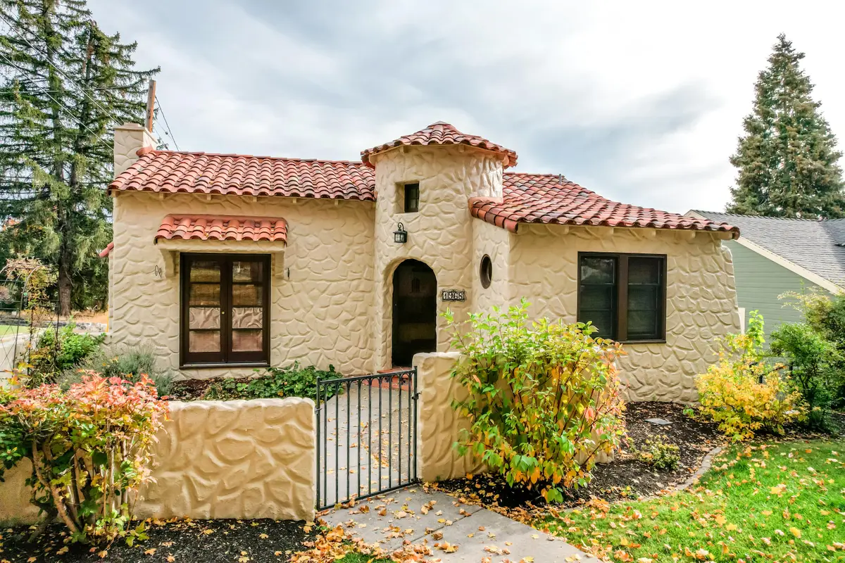 1968 Earle, Klamath Falls, OR 97601 - Image #1