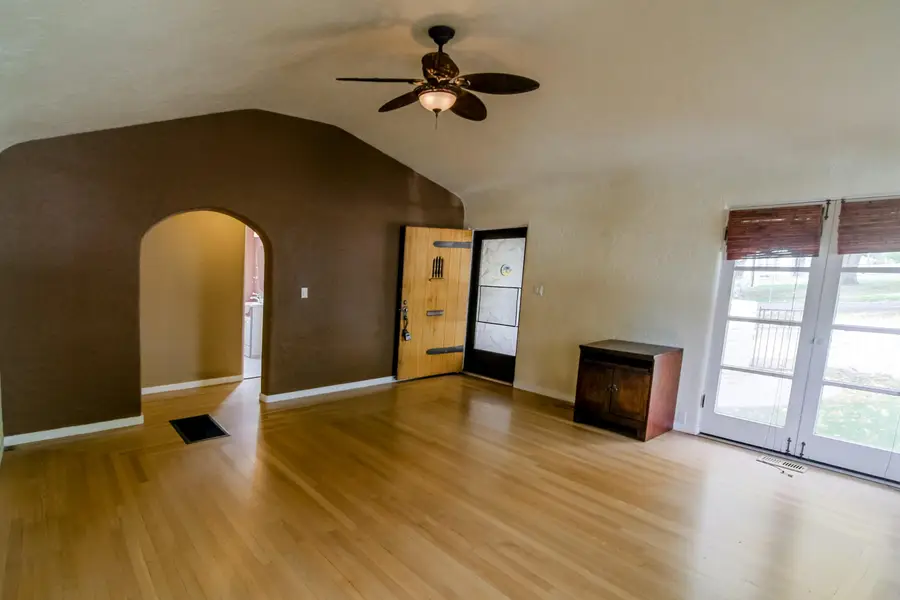 1968 Earle, Klamath Falls, OR 97601 - Image #2