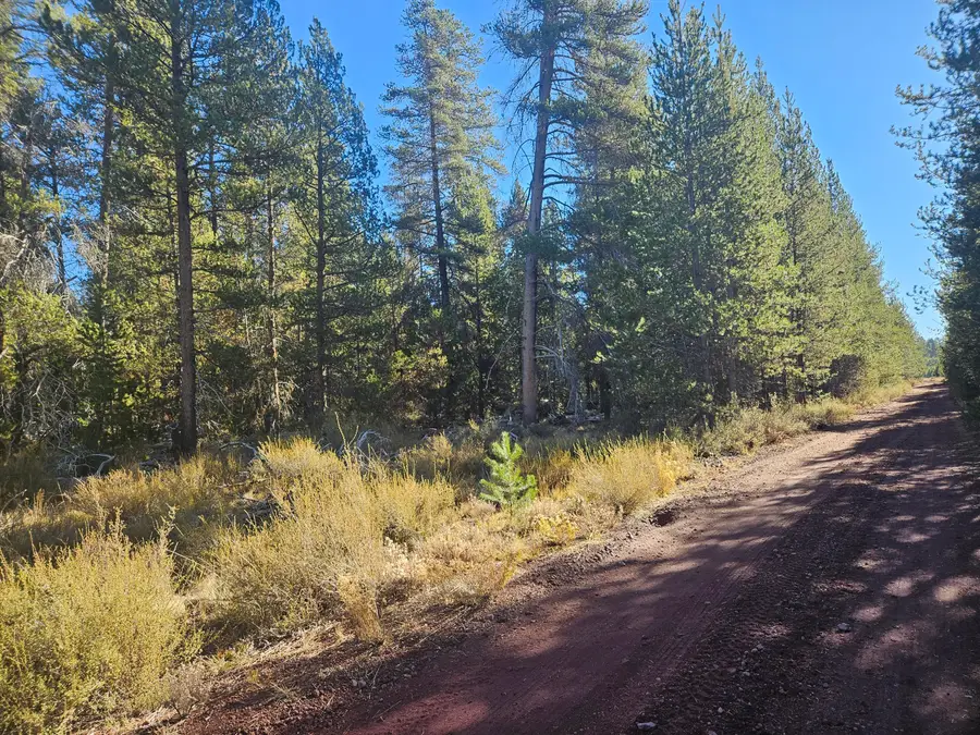 0 Scott View, Chiloquin, OR 97624 - Image #2