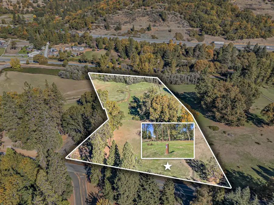 4402 Averill, Grants Pass, OR 97526 - Image #3