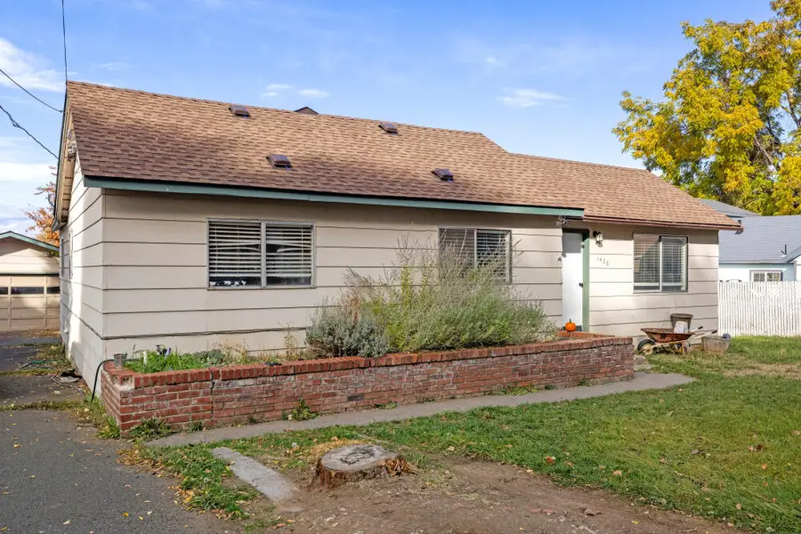 1426 Kane, Klamath Falls, OR 97603 - Image #2