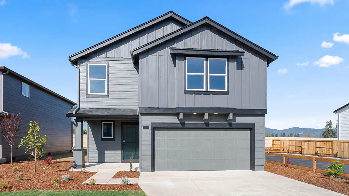 2649 Steadman, Medford, OR 97501 - Image #1