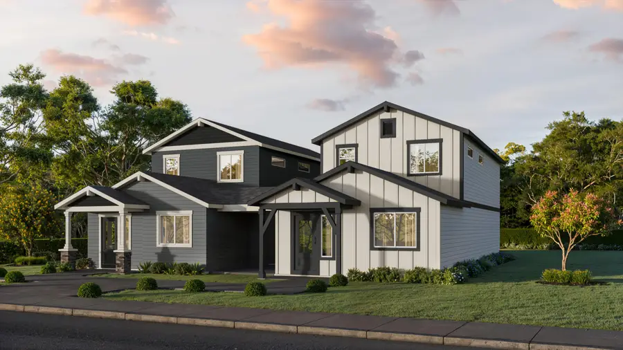 3960 SW Obsidian Place #141, Redmond, OR 97756 - Image #2