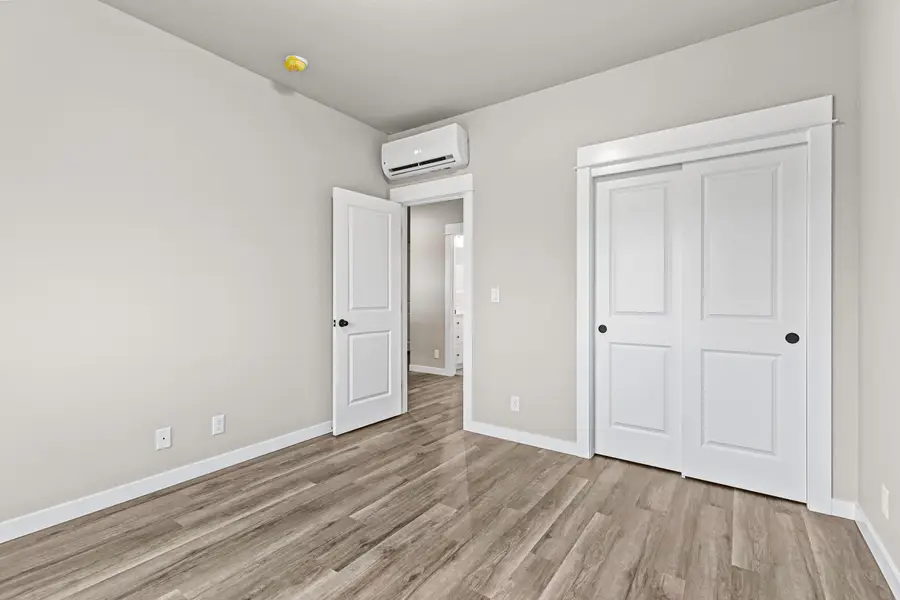 3734 Carlin, Medford, OR 97504 - Image #3