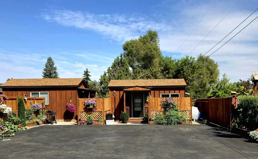 1456 SW 17th, Redmond, OR 97756 - Image #3