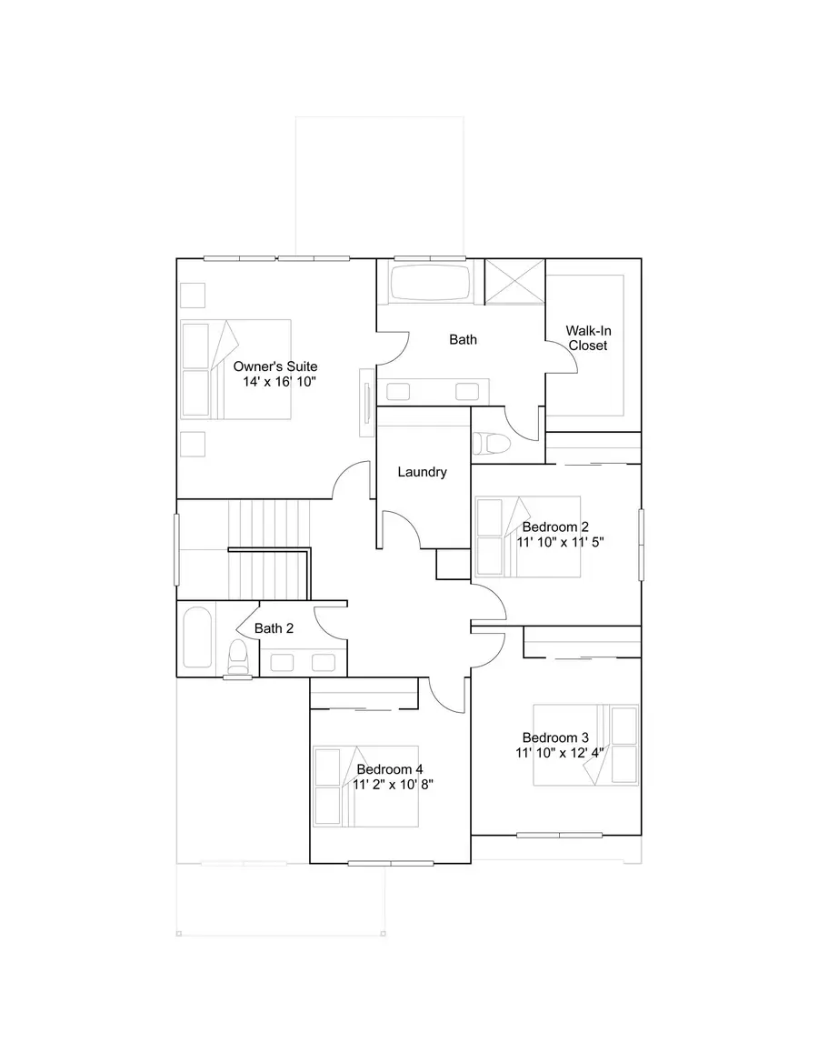 63225 NE Carly, Bend, OR 97701 - Image #3