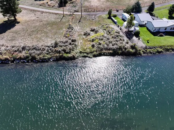 0 Rivers, Chiloquin, OR 97624