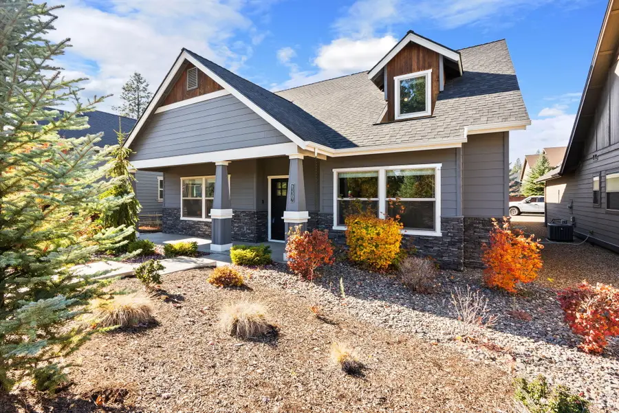 63307 Ob Riley Road, Bend, OR 97703 - Image #3