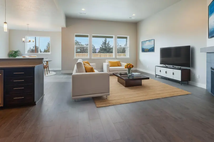 3811 SW Antelope, Redmond, OR 97756 - Image #3