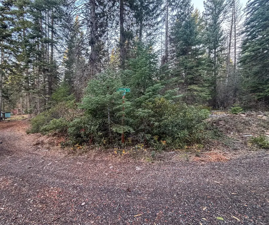 0 Kat-ta, Klamath Falls, OR 97601 - Image #3