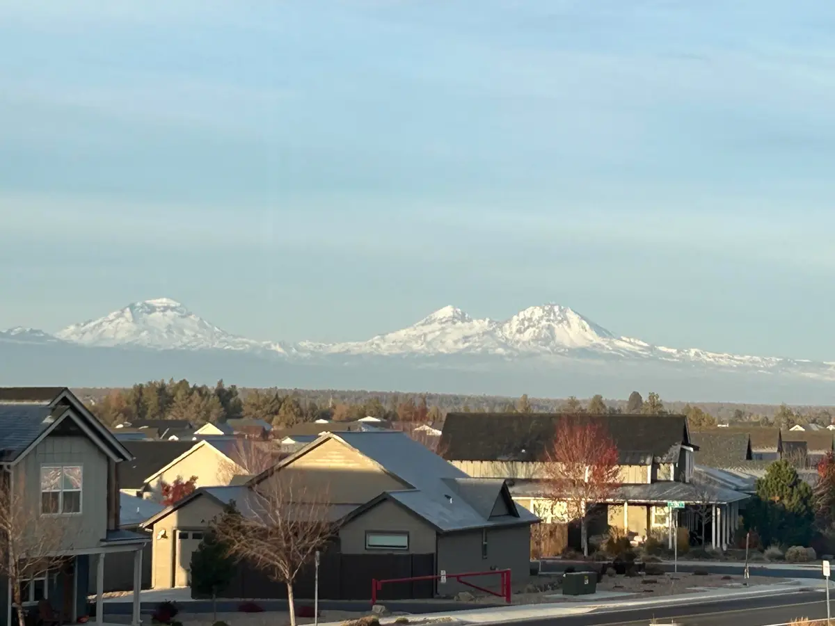 4066 SW 39th, Redmond, OR 97756 - Image #1