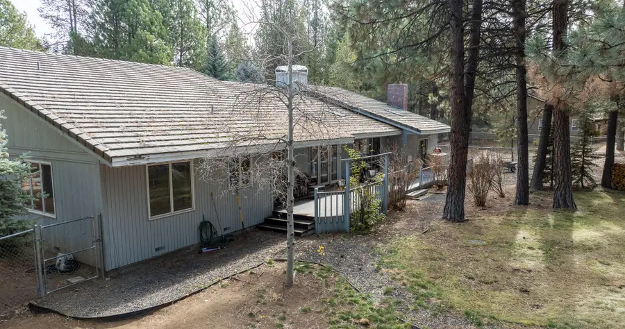 52332 Ammon, La Pine, OR 97739 - Image #3