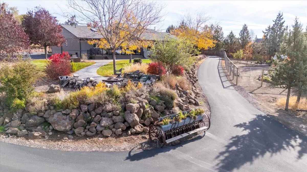 1475 NW Odem Avenue, Terrebonne, OR 97760 - Image #1