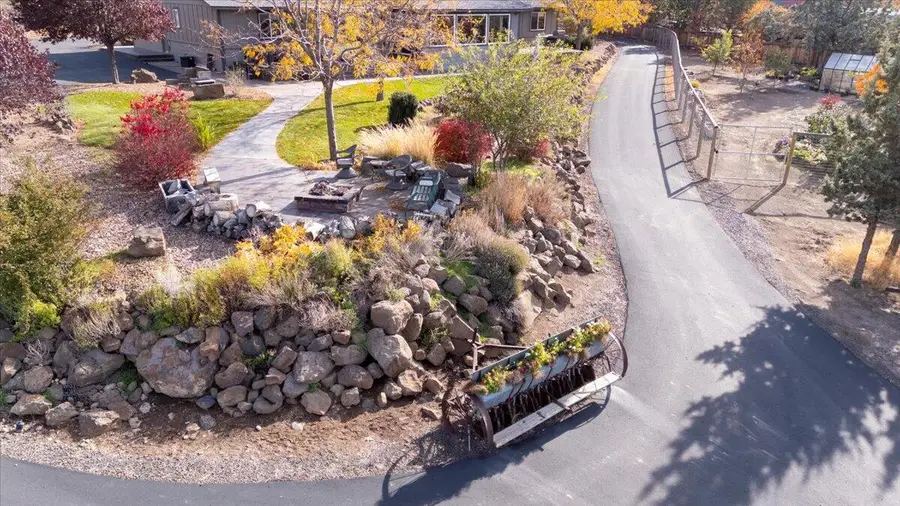 1475 NW Odem Avenue, Terrebonne, OR 97760 - Image #2