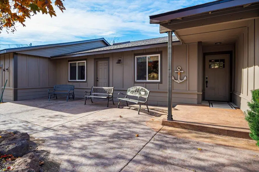 1475 NW Odem Avenue, Terrebonne, OR 97760 - Image #3