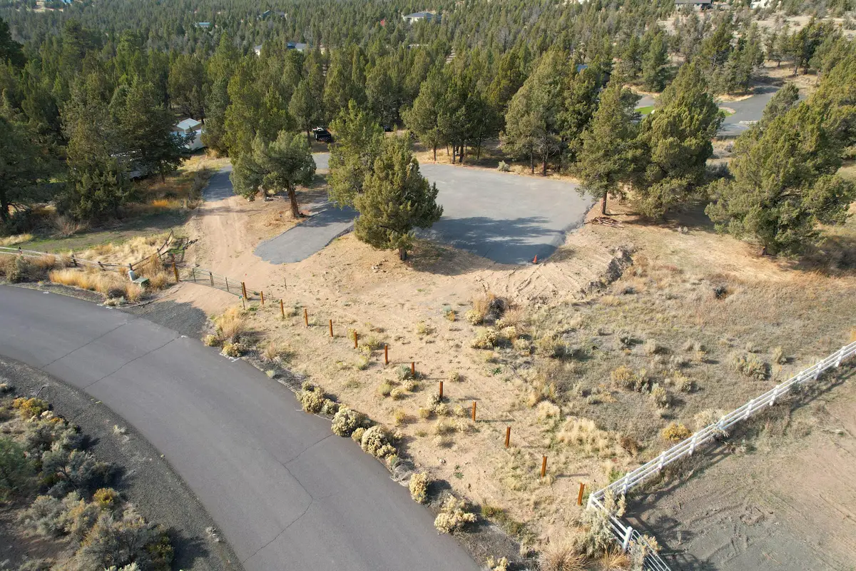 6873 SE Riverdance, Prineville, OR 97754 - Image #1
