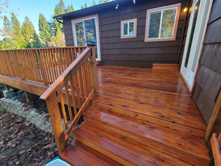 131 Hamilton Heights, Glendale, OR 97442 - Image #2