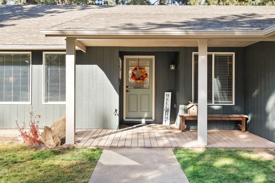 19276 Kiowa, Bend, OR 97702 - Image #3